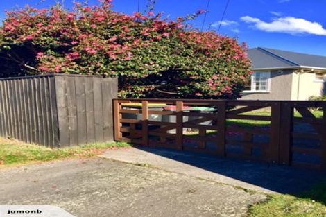 Photo of property in 21 Esperance Street, St Albans, Christchurch, 8052