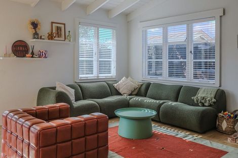 Photo of property in 46a Moir Street, Mangawhai, 0505