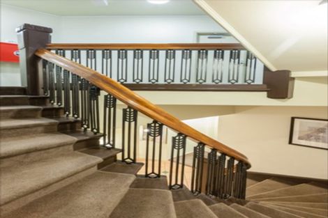 Photo of property in 4 Lorne Street, Kaponga, Hawera, 4679