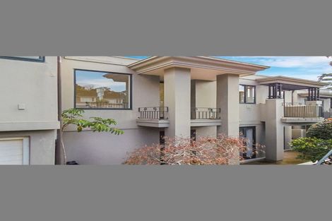 Photo of property in 1 Awarua Crescent, Orakei, Auckland, 1071