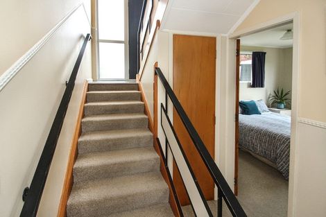 Photo of property in 20 Don Street, Oamaru North, Oamaru, 9400