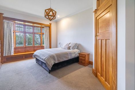 Photo of property in 68 Chapman Street, Richmond, Invercargill, 9810