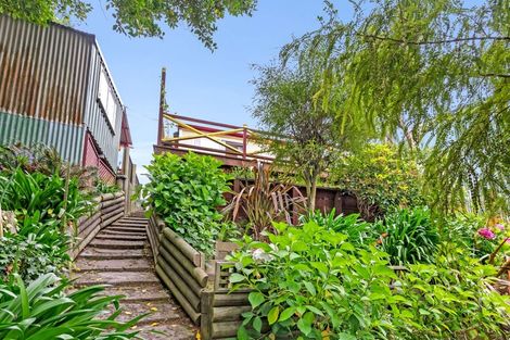 Photo of property in 80 Pacific Drive, Southbridge, Leeston, 7683