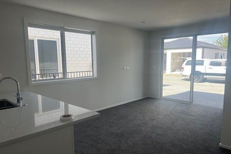 Photo of property in 7 Music Man Lane, Katikati, 3129