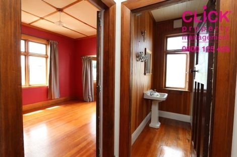 Photo of property in 74 Nairn Street, Kaikorai, Dunedin, 9010