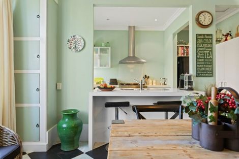 Photo of property in 20 Denehurst Drive, Waimauku, 0812