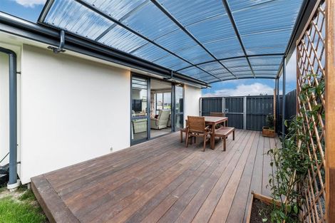 Photo of property in 44 Blakes Road, Belfast, Christchurch, 8051