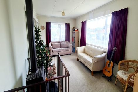 Photo of property in 29b Manawa Avenue, Raumati Beach, Paraparaumu, 5032