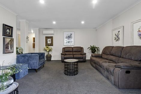 Photo of property in 9 Parkwood Place, Papamoa Beach, Papamoa, 3118