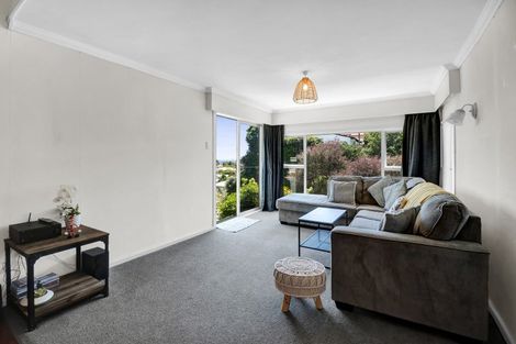 Photo of property in 383 Saint Aubyn Street, Moturoa, New Plymouth, 4310