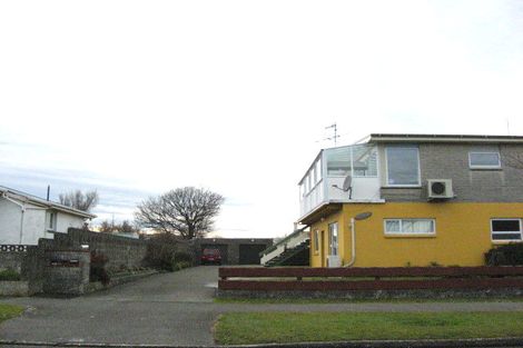 Photo of property in 2/33 Macmaster Street, Richmond, Invercargill, 9810