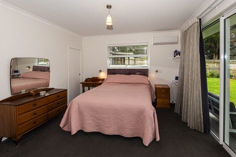 Photo of property in 22 Maru Lane, Te Kamo, Whangarei, 0112