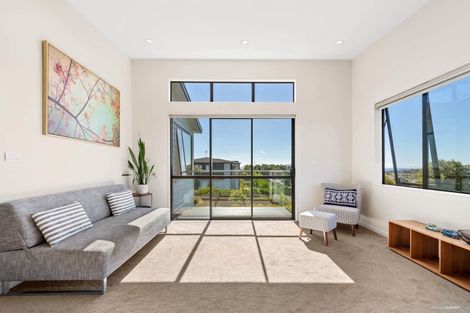 Photo of property in 13 Caldera Drive, Long Bay, Auckland, 0630