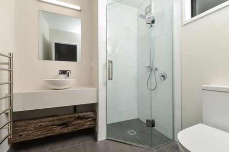 Photo of property in 3/49 Ohaupo Road, Melville, Hamilton, 3206