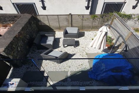 Photo of property in 26 Sudbury Terrace, Parnell, Auckland, 1010