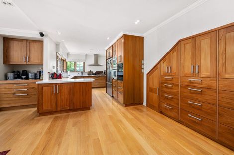 Photo of property in 295 Oturoa Road, Hamurana, Rotorua, 3072