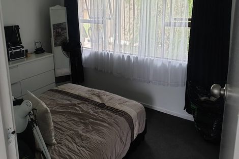 Photo of property in 13e Pokeno Road, Pokeno, 2402