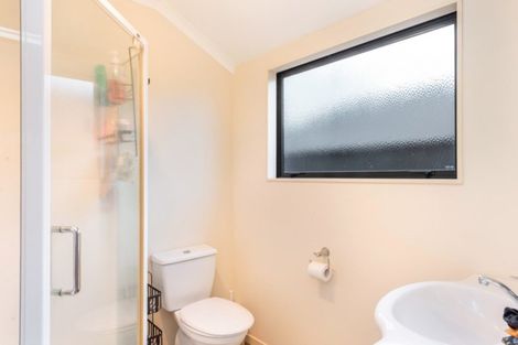 Photo of property in 12 Cabernet Close, Rototuna, Hamilton, 3210