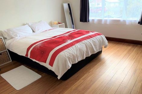 Photo of property in 47 Inverness Street, Dunollie, Runanga, 7803