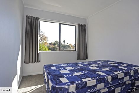 Photo of property in 1211a Cameron Road, Gate Pa, Tauranga, 3112