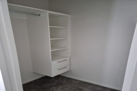 Photo of property in 9 Benashet Drive, Lincoln, 7608