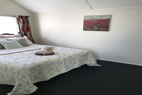 Photo of property in 825e Heaphy Terrace, Claudelands, Hamilton, 3214