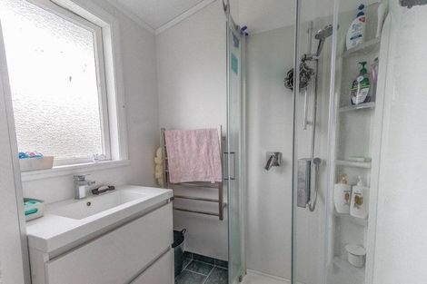 Photo of property in 80 Talbot Street, Whanganui East, Whanganui, 4500