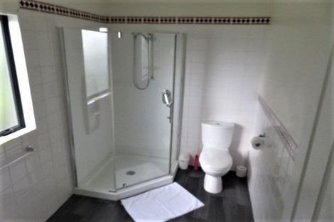 Photo of property in 6 Dippie Place, Kawerau, 3127