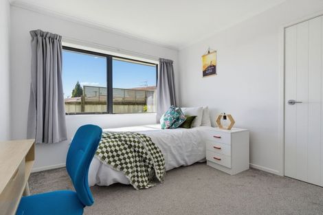 Photo of property in 114a Otonga Road, Springfield, Rotorua, 3015
