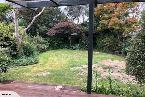 Photo of property in 4 Deloraine Street, Somerfield, Christchurch, 8024
