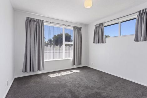 Photo of property in 27a Bank Street, Amberley, 7410