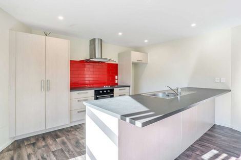 Photo of property in 3 Mowhia Grove, Waitarere, Levin, 5510