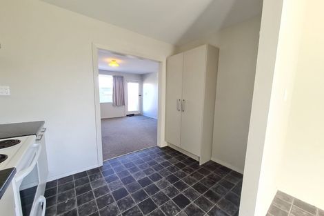 Photo of property in 2/138 Hastings Street East, Sydenham, Christchurch, 8023
