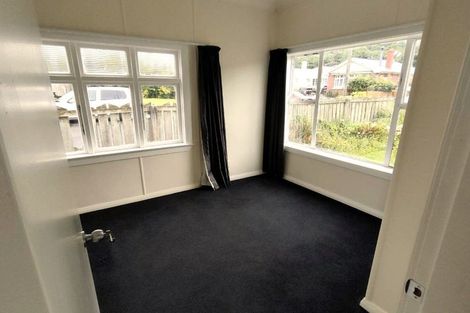 Photo of property in 45 Woodhaugh Street, Woodhaugh, Dunedin, 9010