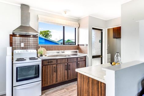 Photo of property in 79 Moore Street, Leamington, Cambridge, 3432