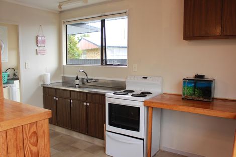 Photo of property in 13b Havelock Road, Ngaruawahia, 3720