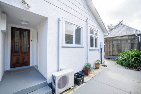 Photo of property in 20 Karina Terrace, Roslyn, Palmerston North, 4414