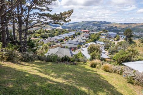Photo of property in 95 Ohariu Road, Johnsonville, Wellington, 6037