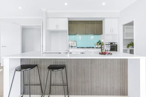 Photo of property in 21 Windmill Road, Tamahere, Hamilton, 3283