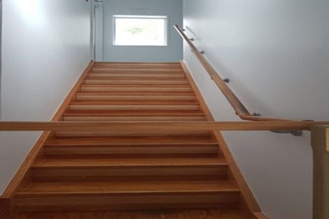 Photo of property in 37 Parkstone Avenue, Ilam, Christchurch, 8041