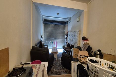 Photo of property in 5 Monarch Avenue, Hillcrest, Auckland, 0627