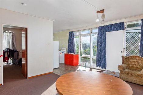 Photo of property in 2/12a Victoria Avenue, Whakatane, 3120