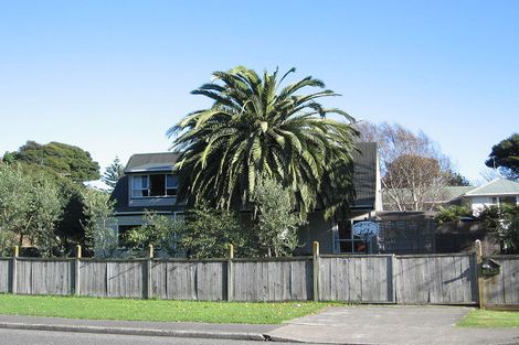 Photo of property in 63 Matai Road, Raumati South, Paraparaumu, 5032