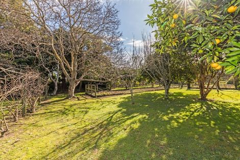 Photo of property in 14 Ngarara Road, Waikanae, 5036