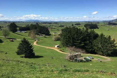 Photo of property in 37g Mangauika Road, Pirongia, Te Awamutu, 3876