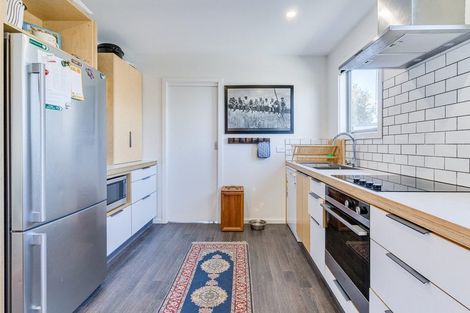 Photo of property in 285 Mackenzie Drive, Twizel, 7901