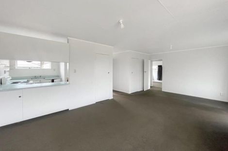 Photo of property in 4/70 Primrose Street, Frankton, Hamilton, 3204