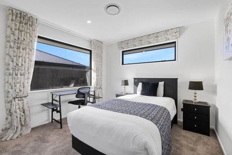 Photo of property in 69 Southfield Drive, Lincoln, 7608