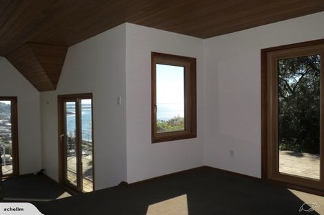 Photo of property in 50a Scarborough Road, Scarborough, Christchurch, 8081