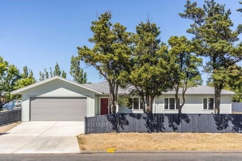 Photo of property in 88a South Road, Solway, Masterton, 5810